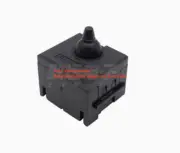 1PC NEW CF-PC-2MS3-E one control two-way 14A travel limit switch #L7962Y LZ