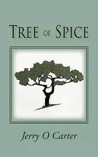 在飛比找博客來優惠-Tree of Spice