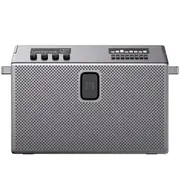 MONDO Bluetooth Speaker Large
