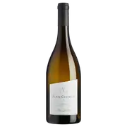 2020 Alain Geoffroy Signature Series Chablis - Buy Online | The Wine Collective Marketplace