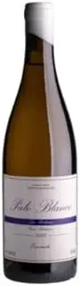 Envinate - Palo Blanco 'La Molinas' Listan Blanco - 2022