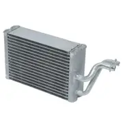 A/C Evaporator Core Fits Chrysler Voyager LX L Lxi Mini Van 2020 2021 68313472AB