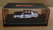 1:64 Scale Biante Peter Brock 1971 Bathurst Holden LC Torana GTR XU-1 #32D