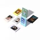 Fujifilm Instax mini 3 inch Photo Frame Art Photo Display Instant Film Camera