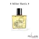 Miller Harris 經典岩蘭淡香精 EDP 50ml