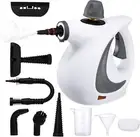 Steam Cleaner Handheld Multi-Purpose Handheld Steamer Portable Hand Held Steam