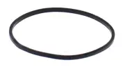 All Balls Racing 46-5074 ABR Float Bowl Gasket Kits