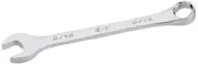 SK Tools 88268 6-Point Fractional Wrench - Regular, 9/16 in. Combination