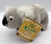 Wild Republic Down Under Koala 9” Plush Toy 2003