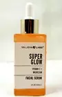 VALJEAN LABS Super Glow Facial Serum Vitamin C + Magnesium 2fl.oz NEW!!