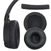 Ear Pads Cushion Cover Replacement Headband for JBL Tune600BT T520BT T510BT T500BT T450BT