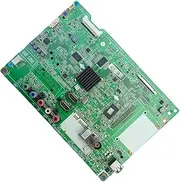 EAX64664903 (1.0) TV Main Board Accessories，Compatible for LG TV 42LS3400 42CS460-ZA 42LS562T 42LS4100-CE 47LS4100-CA Repair Parts(47 inch)