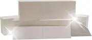 Four Pack 2000 Labels Preferred Postage Supplies Neopost Postage Meter Tapes Double Strip Tape 7" x 19/16" Neopost7465593/PT2N03/PT2N12 Hasler 9004020/PT2H03
