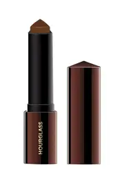 Hourglass Vanish Seamless Foundation - Sable