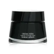 Giorgio Armani Crema Nera Supreme Reviving Cream 50ml/1.6oz