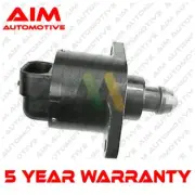 Idle Air Control Valve AIM Fits Peugeot 406 Citroen Xsara 1.3 1.6 1.8 2.0