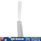 - Barbecue Skewer Machine Easy Operation Meat Skewer Prepare Tools Kitchen Gadge