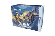 Magic the Gathering: Tarkir Dragonstorm Bundle