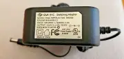 OEM 9V AC/DC Adapter For AT&T IFWA40 Wireless Internet Router Hotspot Modem