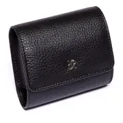 Rapport London Berkeley Leather Single Watch Case