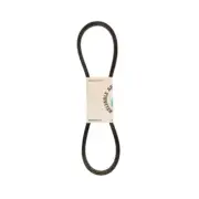 B41K Wrapped Made With Aramid Cord V-Belt Fits Dixie Chopper Zero Turn Mowers