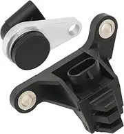 laffoonparts 1 Pair Engine Cam Angle & Crank Angle Sensor, Replacement for Holden Commodore V6 3.8L VR VS VT VX VY, Replaces 10456161&10456162