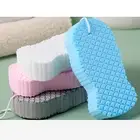 Dead Remover Reusable Exfoliating Bath Sponge Sponge