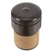 Saxophone Plug Protection Accessory Supply Professional Alto Neck