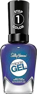 Sally Hansen Miracle Gel Hyp-Nautical