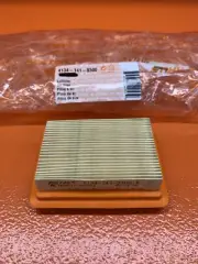 STIHL BT120 BT121 FS250 FR350 FS480 HT250 MM55 OEM AIR FILTER 4134-141-0300 -B11