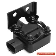Diesel Particulate Filter Pressure Sensor for International Harvester 3200 4300