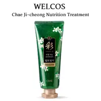 在飛比找蝦皮購物優惠-WELCOS Chae Ji-cheong Nutritio