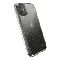 在飛比找友和YOHO優惠-Speck iPhone11 | Presidio Clea