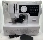 Kylinton Sewing Machine for Beginners Mini Sewing Machine