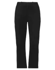 [FRAME] FRAME Pants - Item 13760311