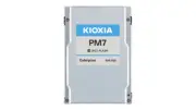 KIOXIA PM7-R Series KPM7VRUG1T92 1920 GB 2.5" SAS 24Gb/s internal SSD