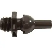 Deck Jet Single Stream Nozzle 25597–000–900 OEM