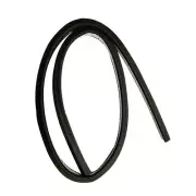 SereneLife Kids Bumper Car Article Crash Replacements Parts