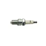 Polaris Spark Plug, Part 3070165