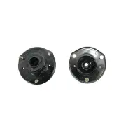 Strut Mount Right & Left Front for Toyota Camry Sk20 08/1997-09/2002