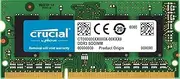 Crucial DDR3L 1600 MHz Notebook, 4GB RAM