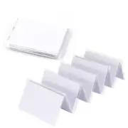 10pcs Ntag216 NFC Card 13.56MHz Ntag 216 RFID Cards Smart RFID Tags