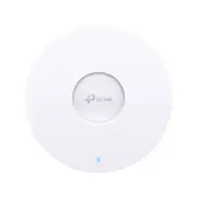 TP-Link EAP620 HD_V3 - AX1800 Ceiling Mount WiFi 6 Access Point (eap620hd)