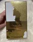 New Sealed Authentic Carolina Herrera Bad Boy Gold Fantasy 100ml EDT Perfume