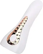 SOESFOUFU Handheld Manicure Machine Nail Polish Dryer Nail Gel Glue Random Color