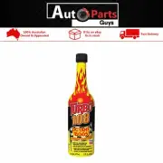 TURBO 108 OCTANE BOOST 473ML