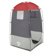 PAVILLO Station Port Tent