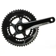 Crankset Rival 22 Gxp 34-50t 175mm 11v 2283547706 SRAM Bike Road