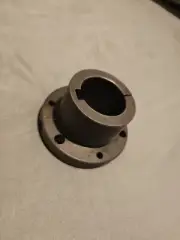 Martin 1 7/16 Quick Disconnect SD Bushing