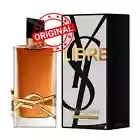 Yves Saint Laurent Libre Intense EDPORIGINAL 90 ML/3 FL OZ Fragrance WOMEN